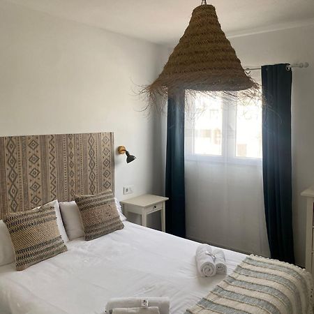 Elcano By Best Holidays Fuerteventura Corralejo Eksteriør bilde