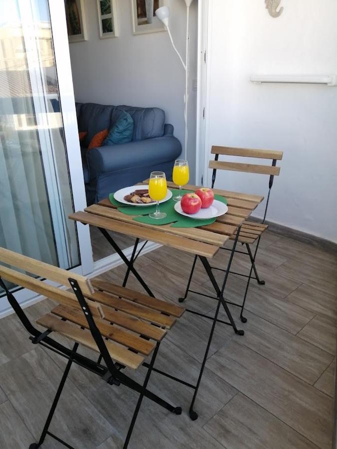 Elcano By Best Holidays Fuerteventura Corralejo Eksteriør bilde